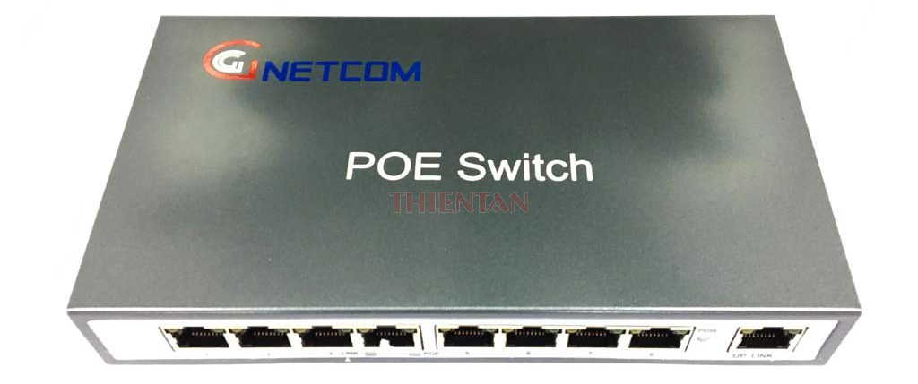 HL-POE11008PS
