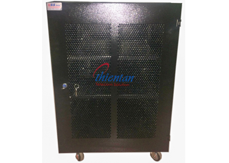 15U600