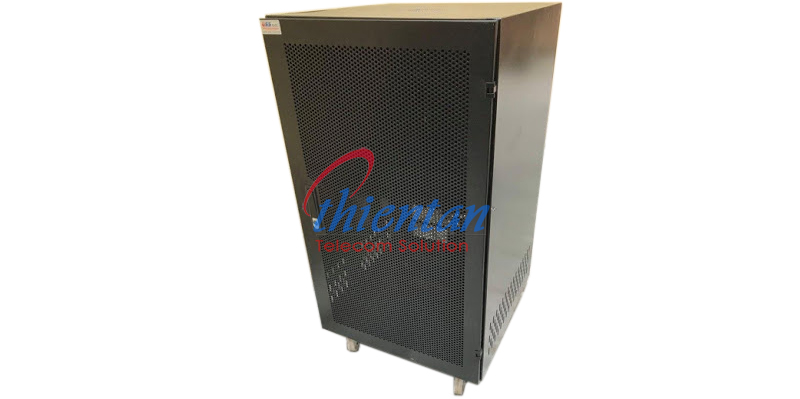tủ rack 20U