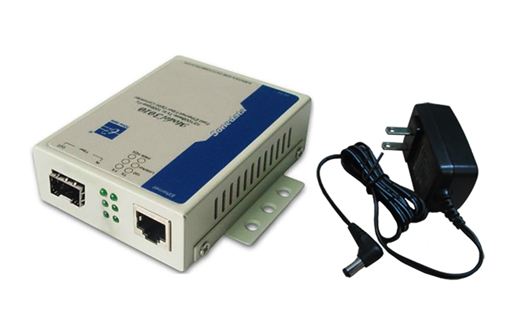 media converter 3onedata 3010 converter 3onedata 3010 SFP 10/100M