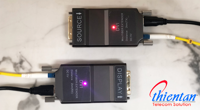 HL-MN-DVI-4K30HZ-TRL