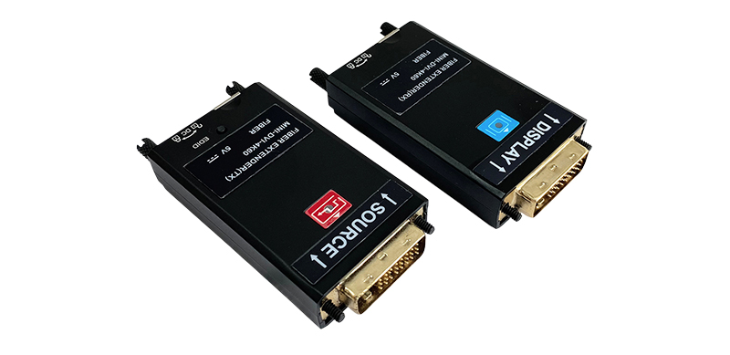HL-MN-DVI-4K60HZ-TRL