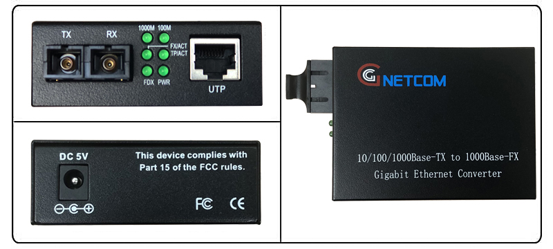GNC-2211S-MM