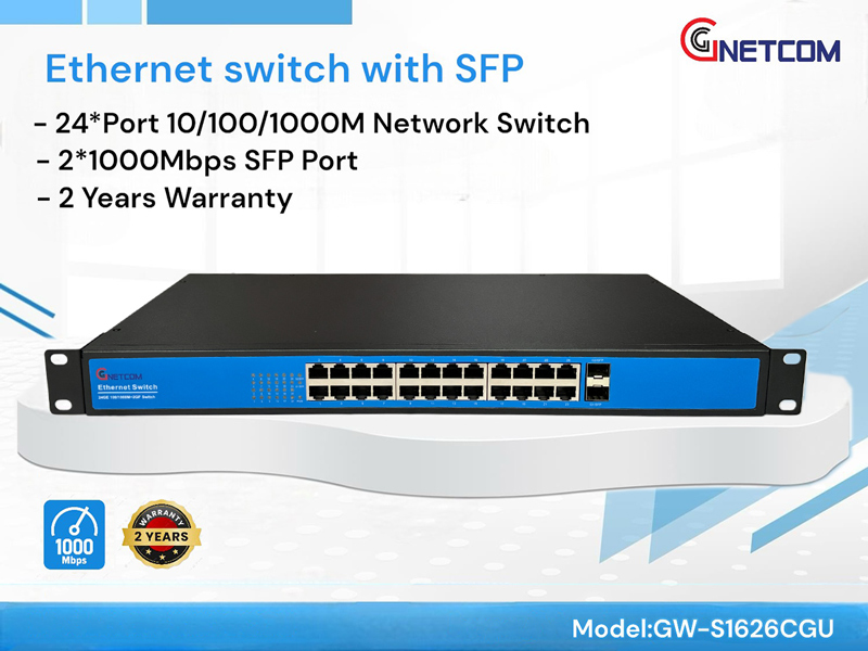 GW-S1626CGU