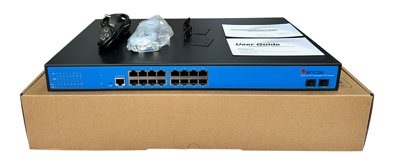 GW-S2916GMB-AP