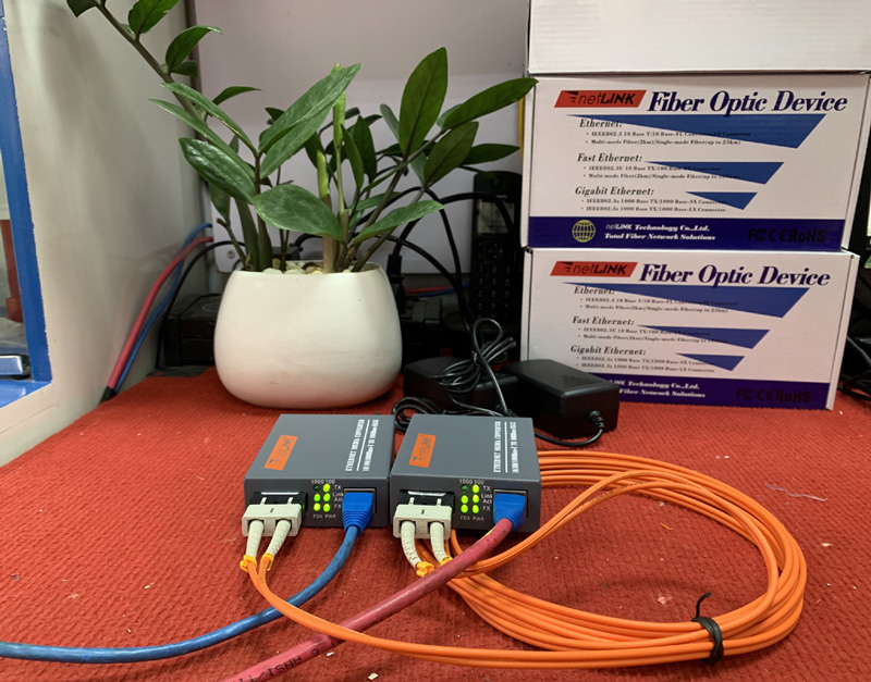 minh hoạ thực tế htb-gs-03