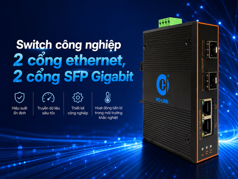 G-IES2SFP2EG-20S