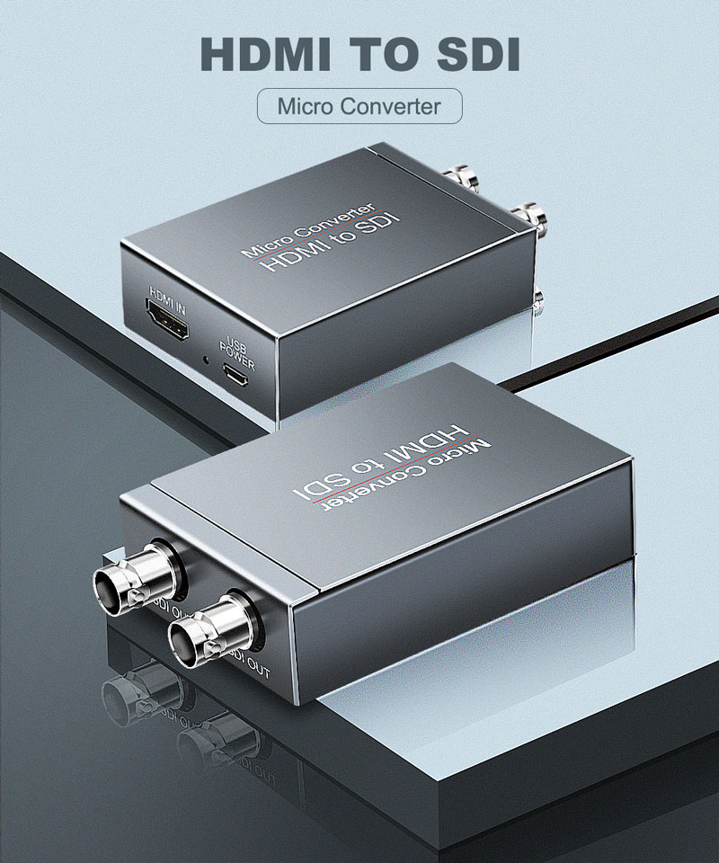 HL-HDCV01