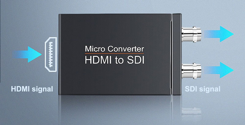 HL-HDCV01