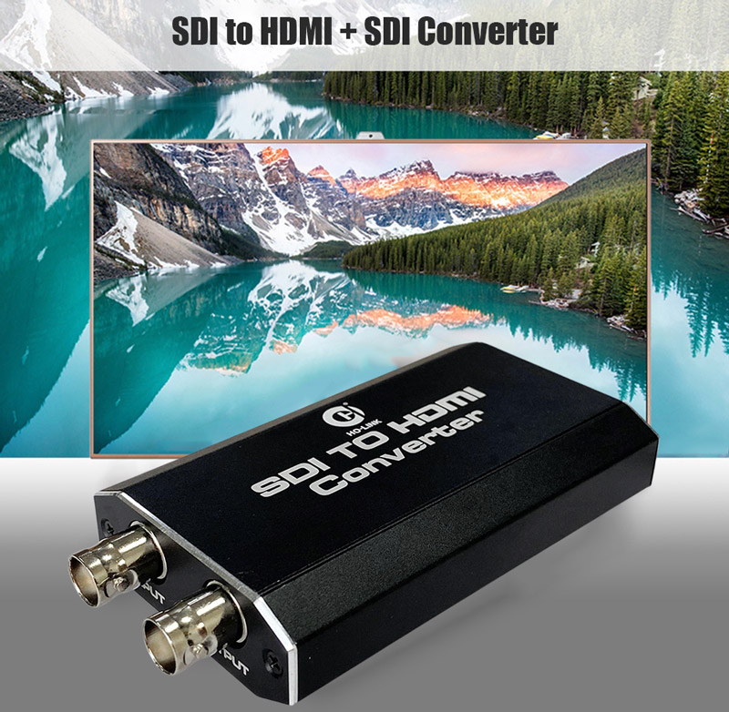 HL-SDICV01