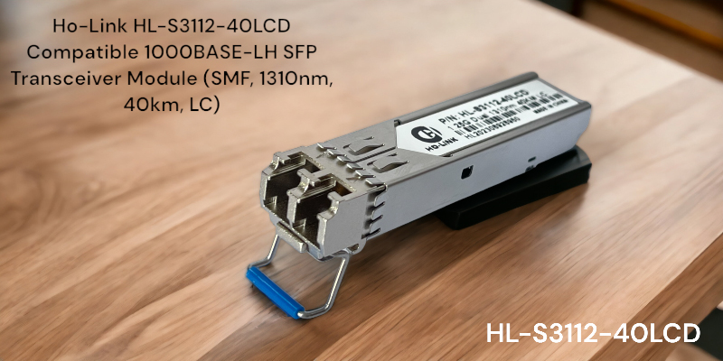 HL-S3112-40LCD