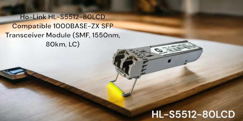 HL-S5512-80LCD