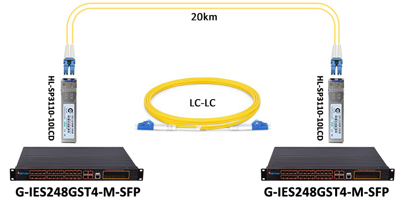 HL-SP3110-10LCD