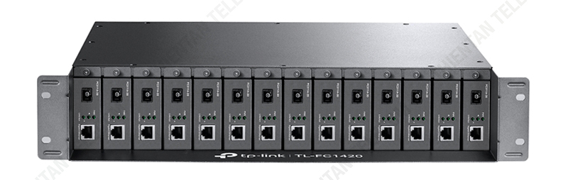 TL-FC1420