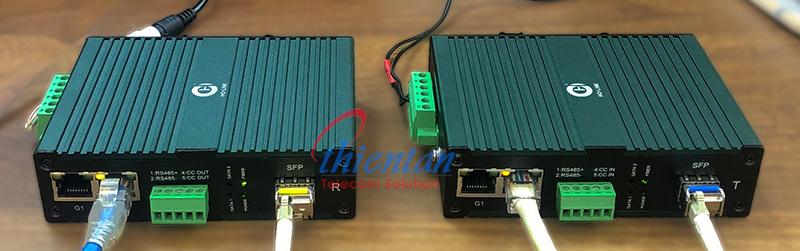 HL-IFC-2E1BD1C-TRL