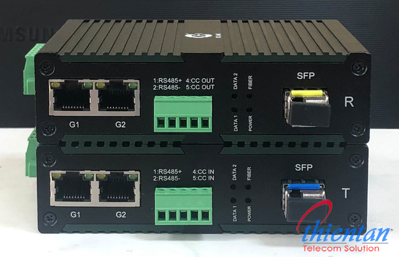 HL-IFC-2E1BD1C-TRL