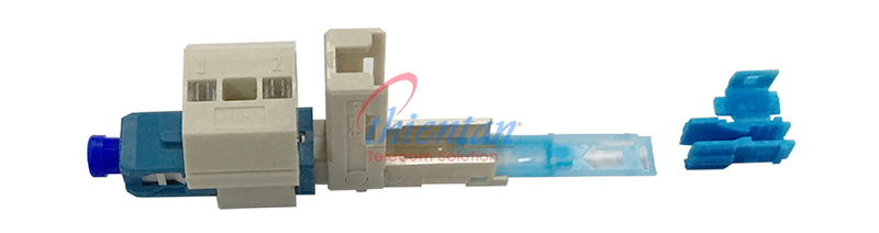 fast connector FAST-SC-SM-025/GT FAST-SC-SM-025/GT