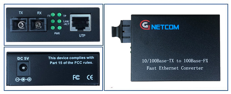 GNC-1211S-20