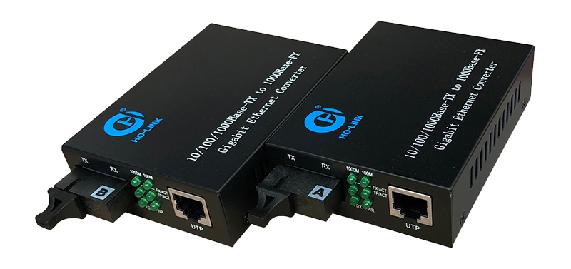 HL-2111S-20AB