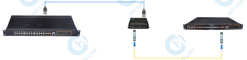 HL-2011-10G