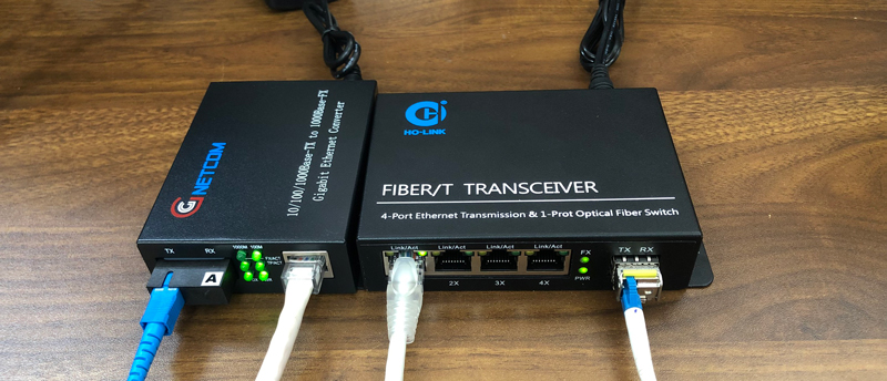 HL-2014-SFP