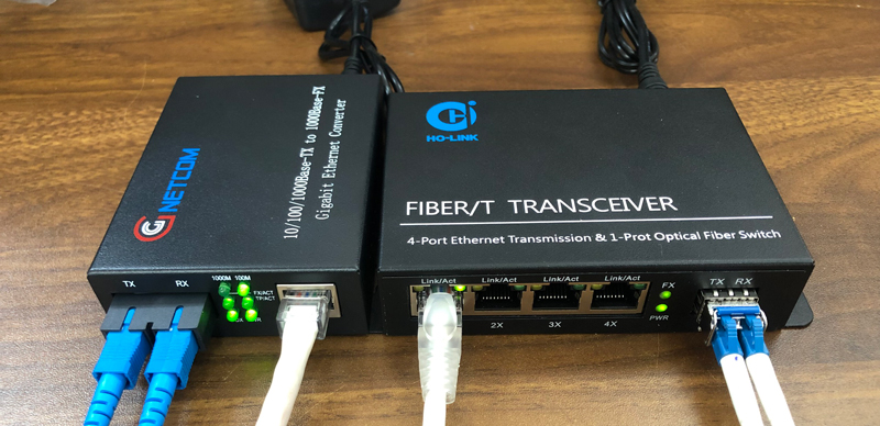 HL-2014-SFP