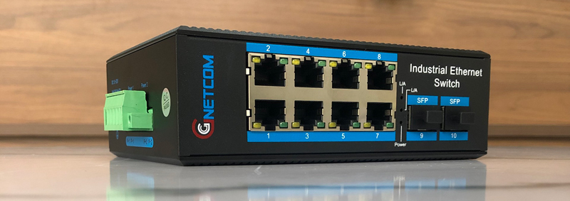 G-IES7108GE-2SFP