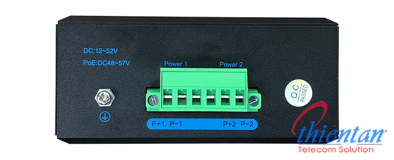 G-IES7146G-SFP