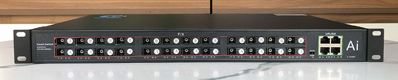 HL-24F4E-100