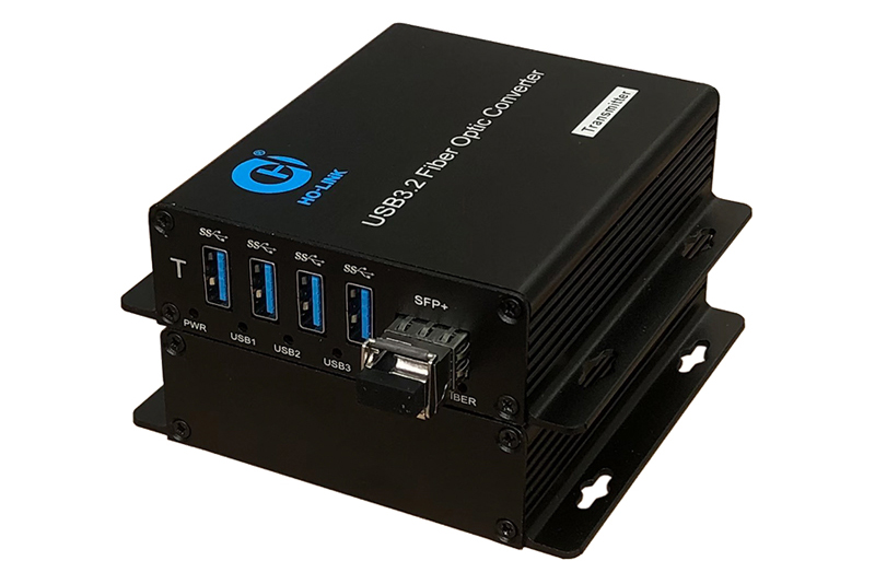 HL-4USB-3.2-TRL