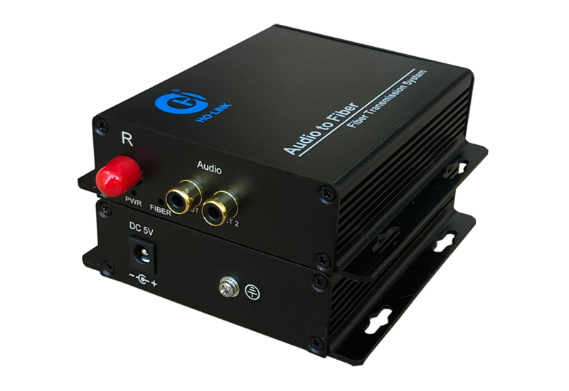 HL-2AS-20TR
