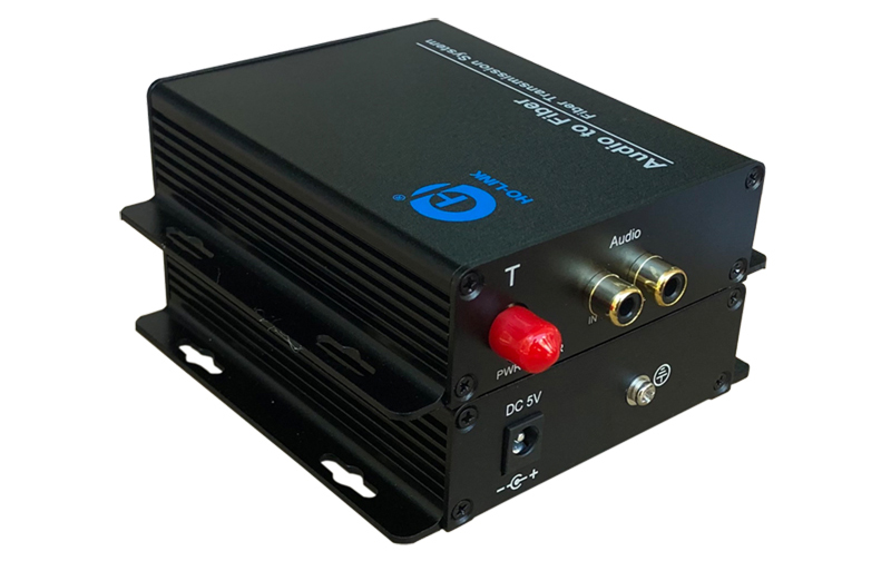 HL-2AS-20TR