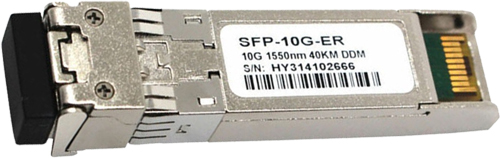 10GBASE-ER