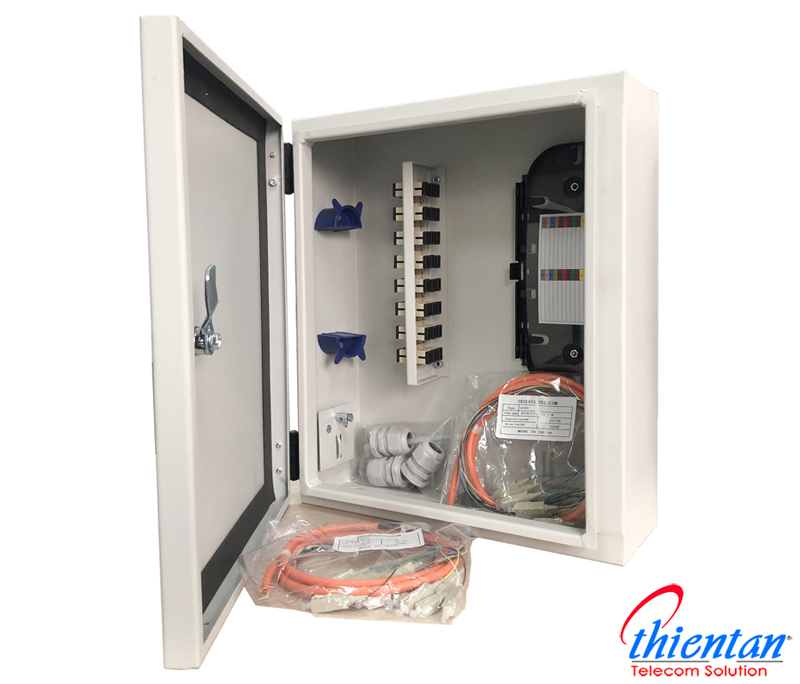 ODF 24FO OUTDOOR SC OM2