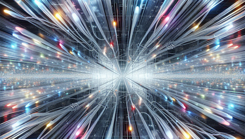 cáp quang os1 và os2