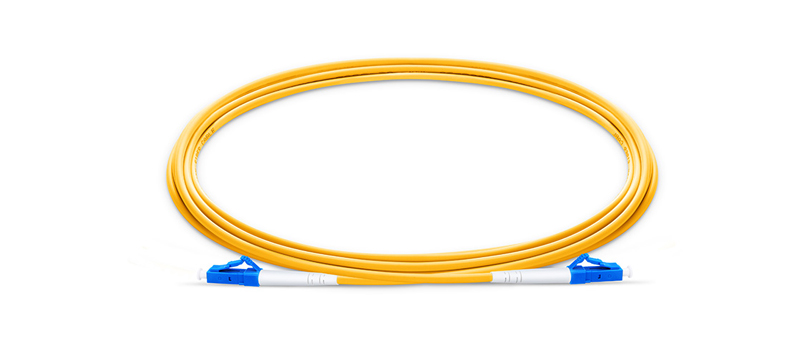 d&acirc;y nhảy LC-LC single mode