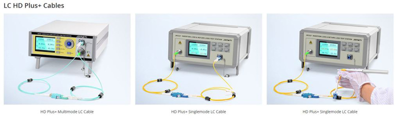d&acirc;y nhảy LC-LC single mode