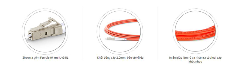 dây nhảy quang om2