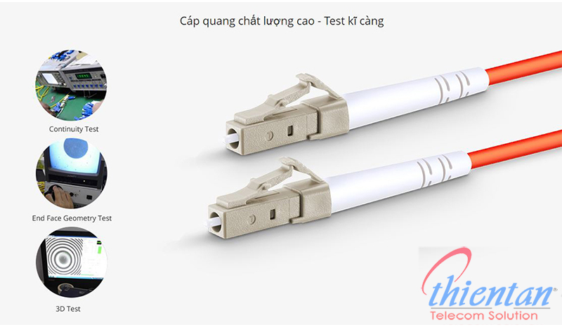 dây nhảy quang om2