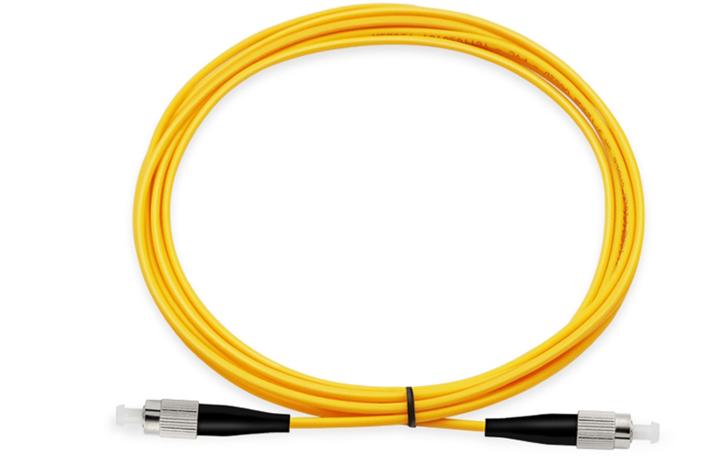 Dây nhảy quang FC-FC UPC