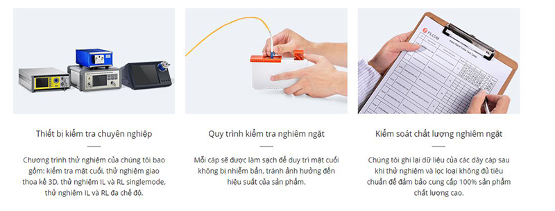 dây nhảy quang SC-SC