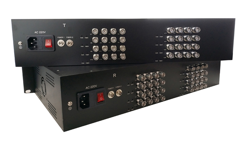 HL-32V-20TR-1080P