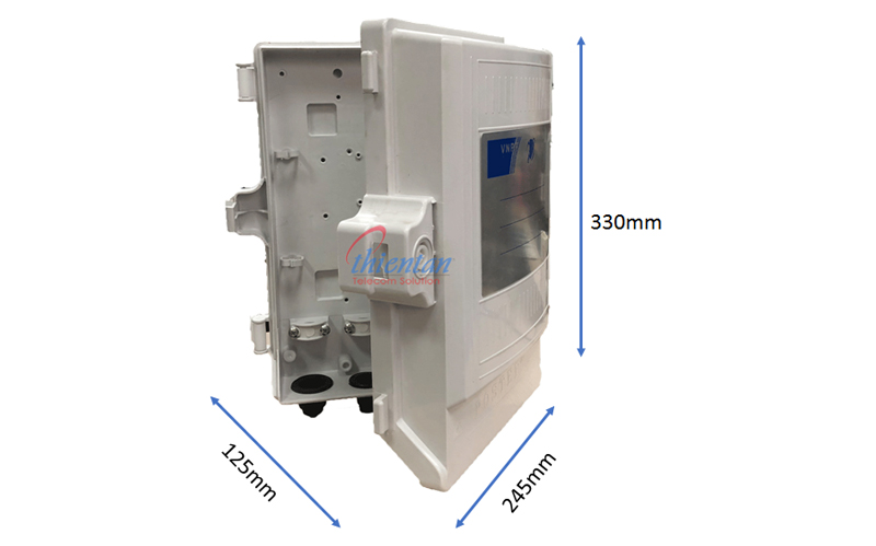 k&iacute;ch thước hộp c&aacute;p thoại 50 đ&ocirc;i