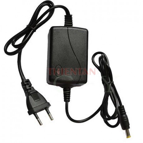 nguồn 12v1a