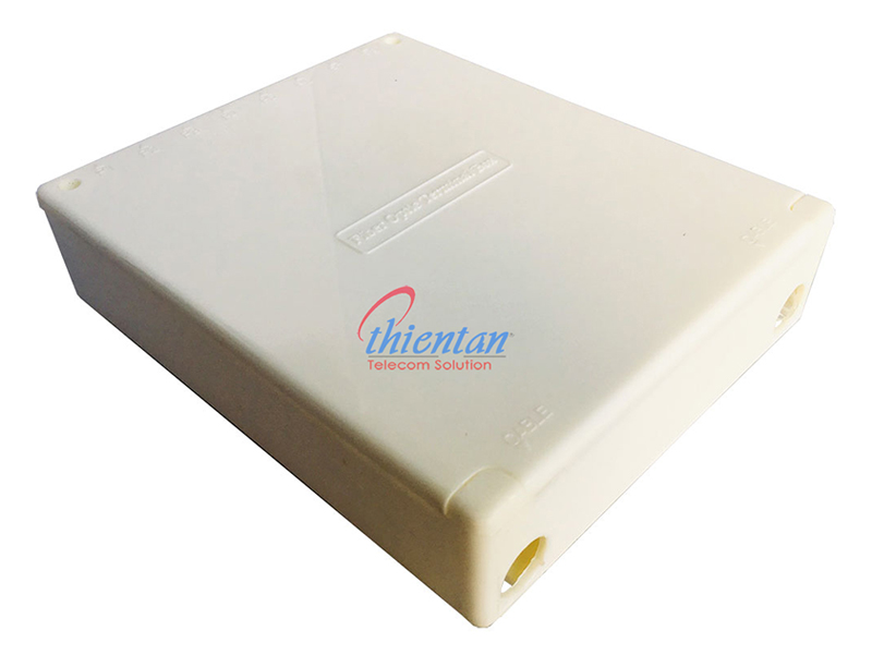 vỏ ODF 8FO
