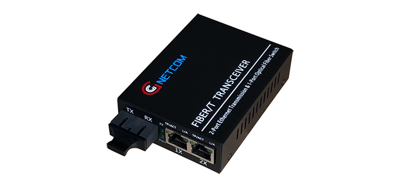 GNC-6102GE-20