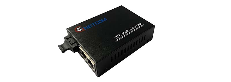 GNC-6102FE-25