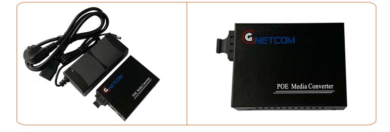GNC-6102FE-25