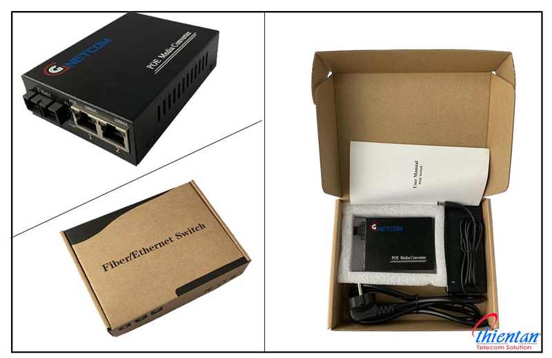 GNC-6102FE-25