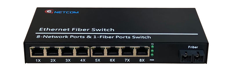 GNC-6108FE-25